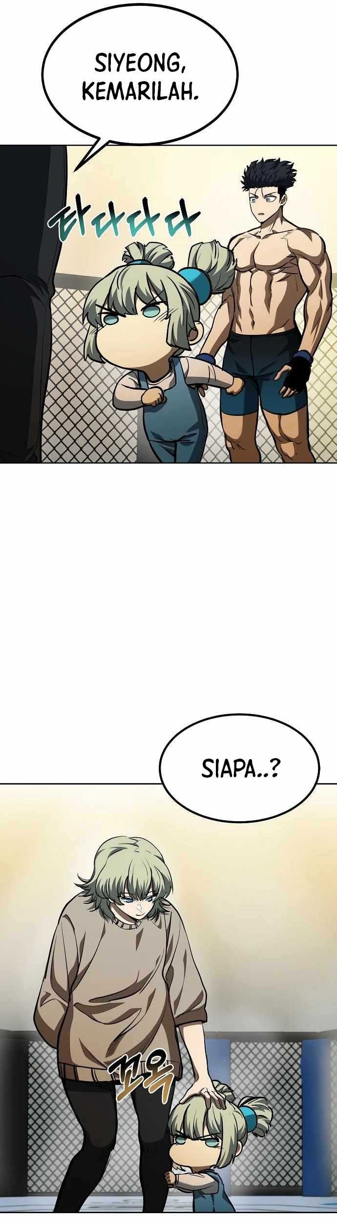 King MMA Bab 80 halaman 6