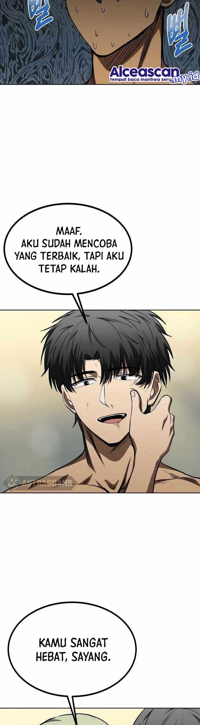 King MMA Bab 80 halaman 8