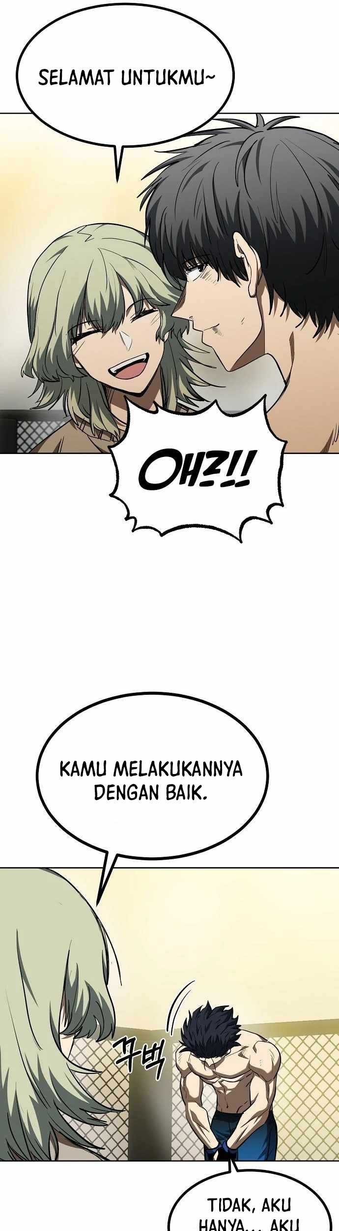 King MMA Bab 80 halaman 10