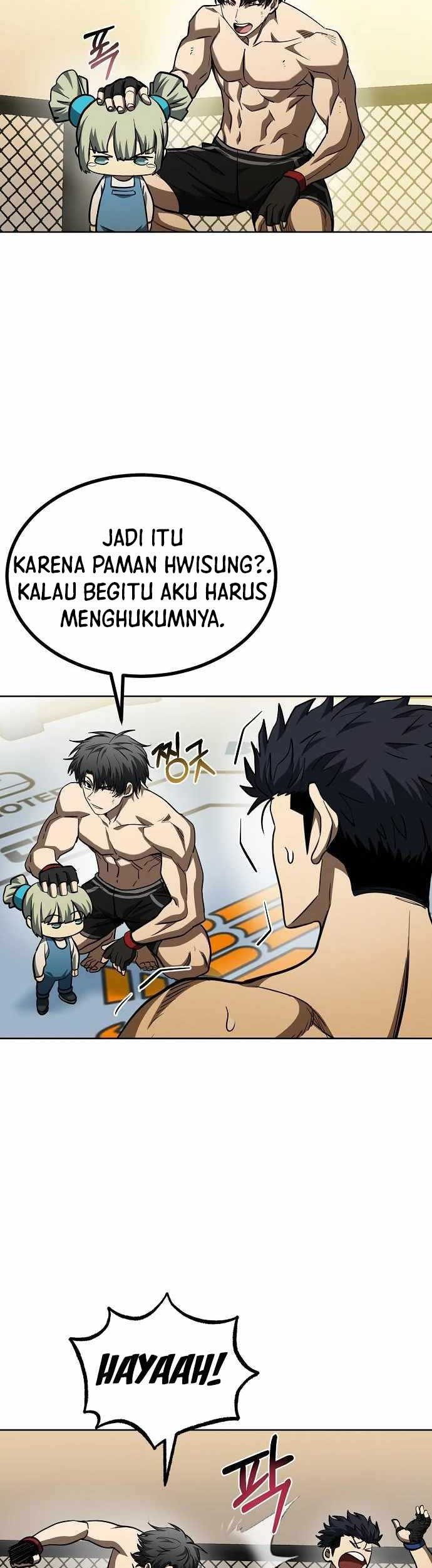 King MMA Bab 80 halaman 12