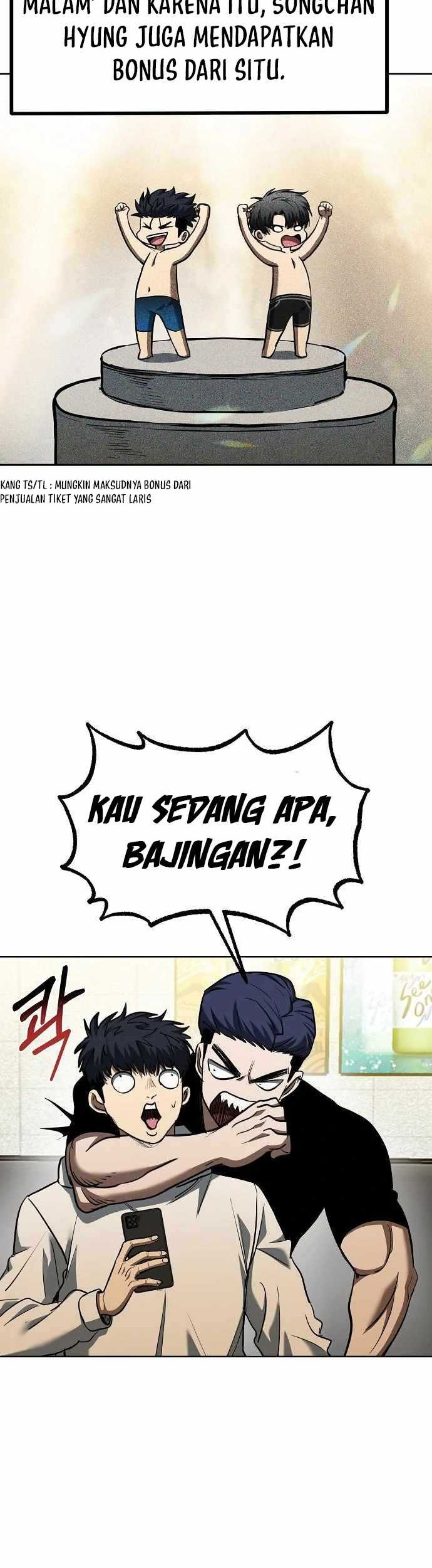 King MMA Bab 80 halaman 23