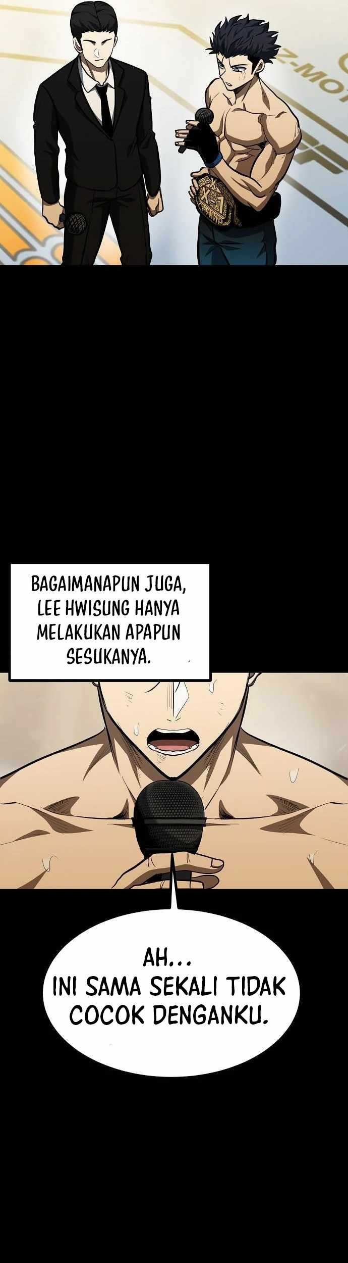 King MMA Bab 80 halaman 26
