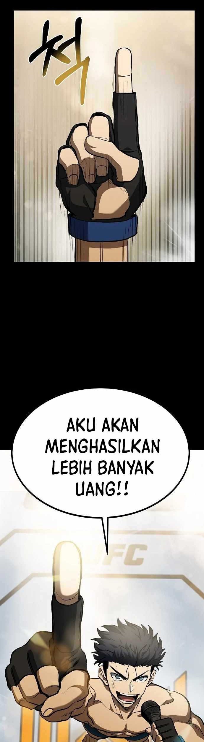 King MMA Bab 80 halaman 27