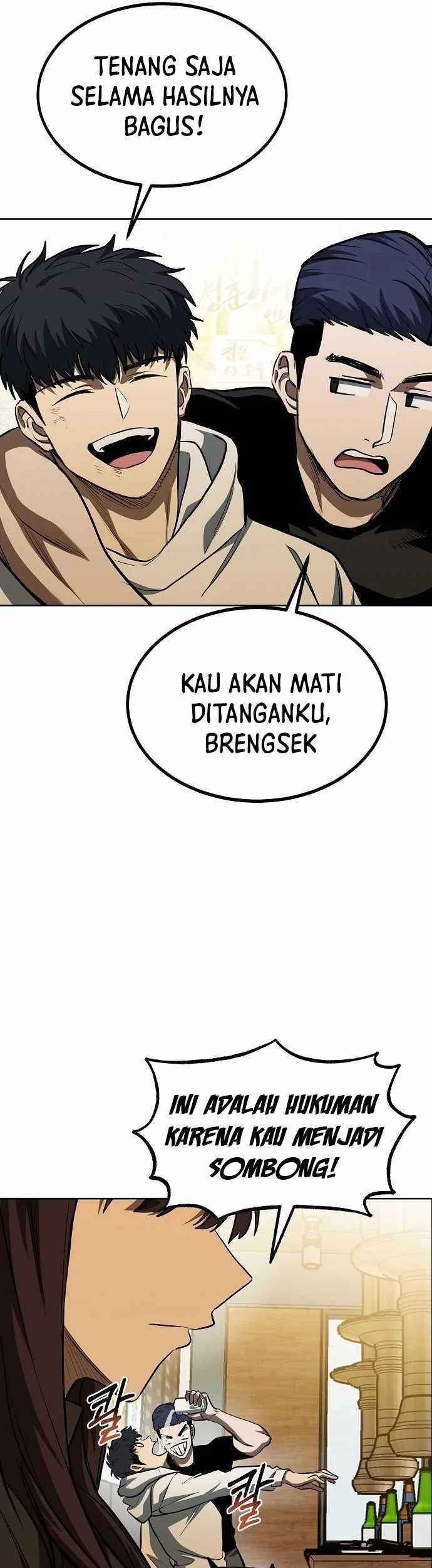 King MMA Bab 80 halaman 30