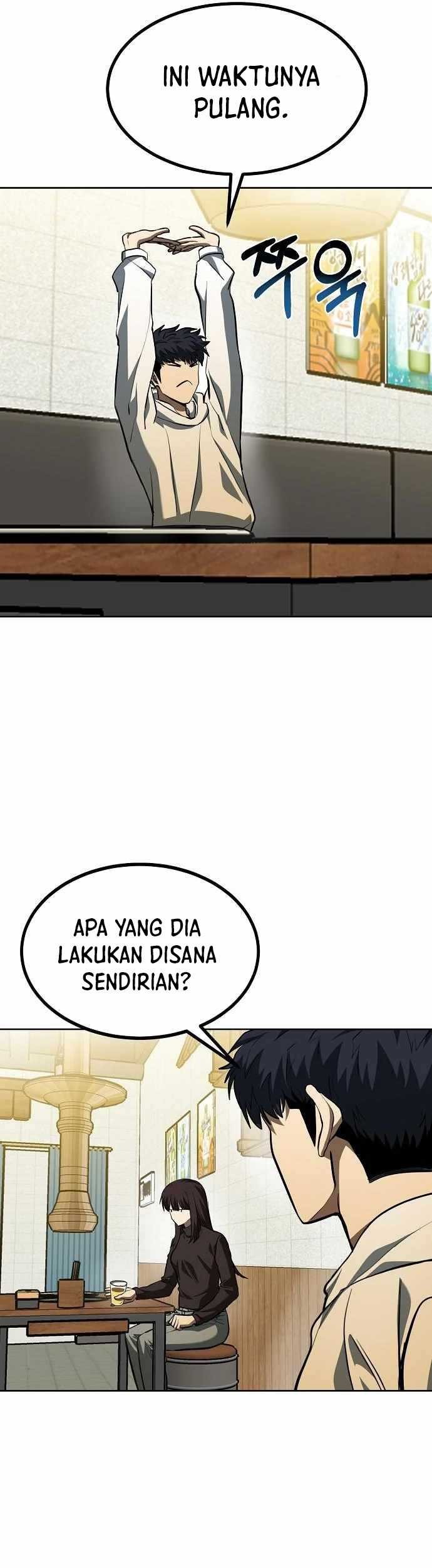 King MMA Bab 80 halaman 35