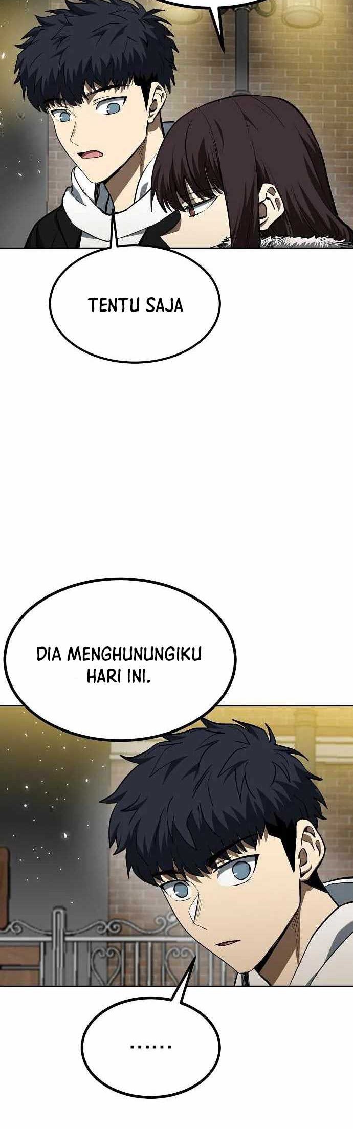 King MMA Bab 81 halaman 5