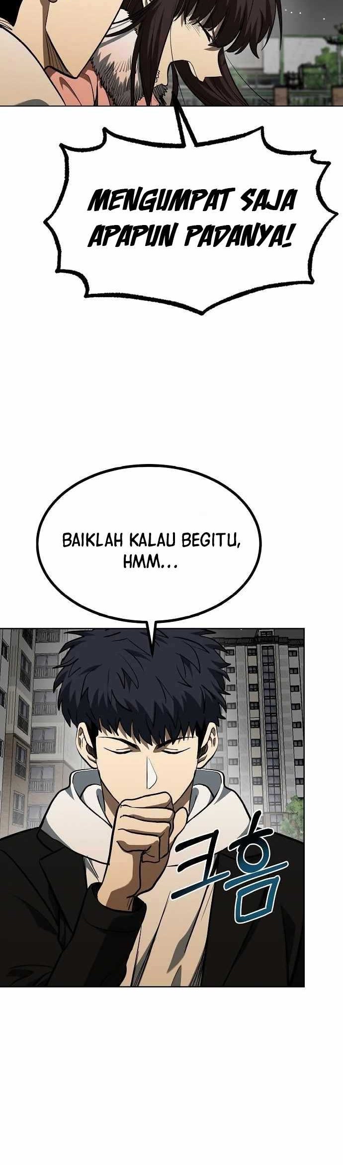 King MMA Bab 81 halaman 17