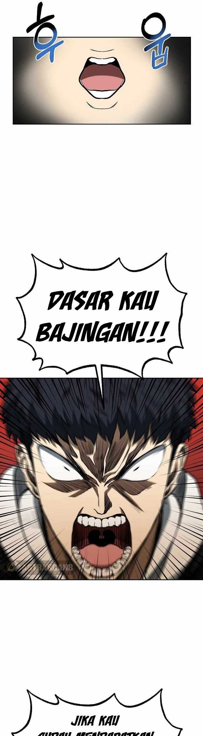 King MMA Bab 81 halaman 18