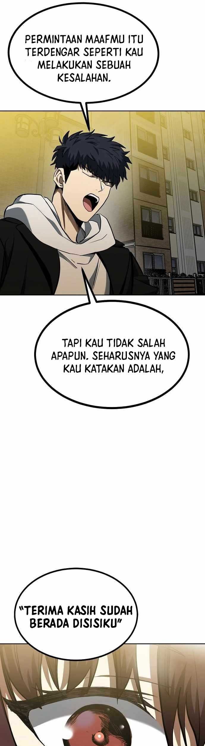 King MMA Bab 81 halaman 30