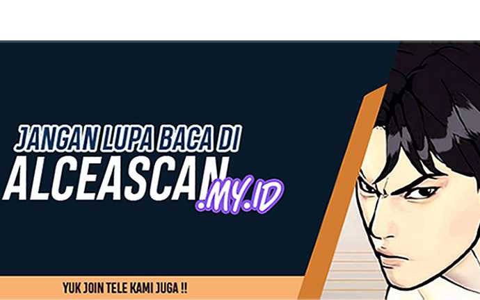 King MMA Bab 81 halaman 38