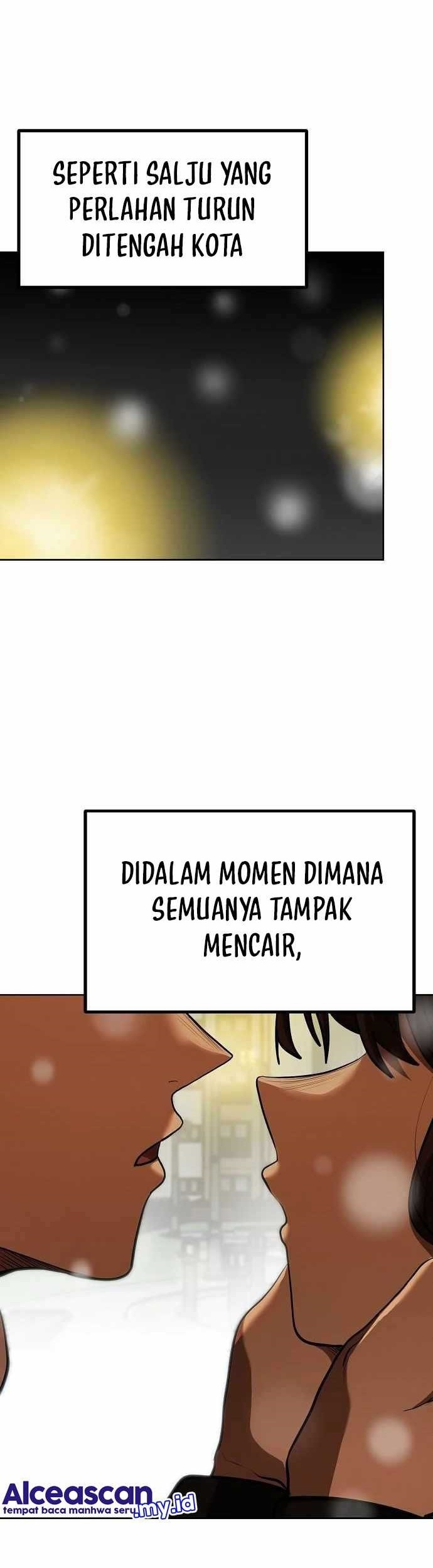 King MMA Bab 82 halaman 2
