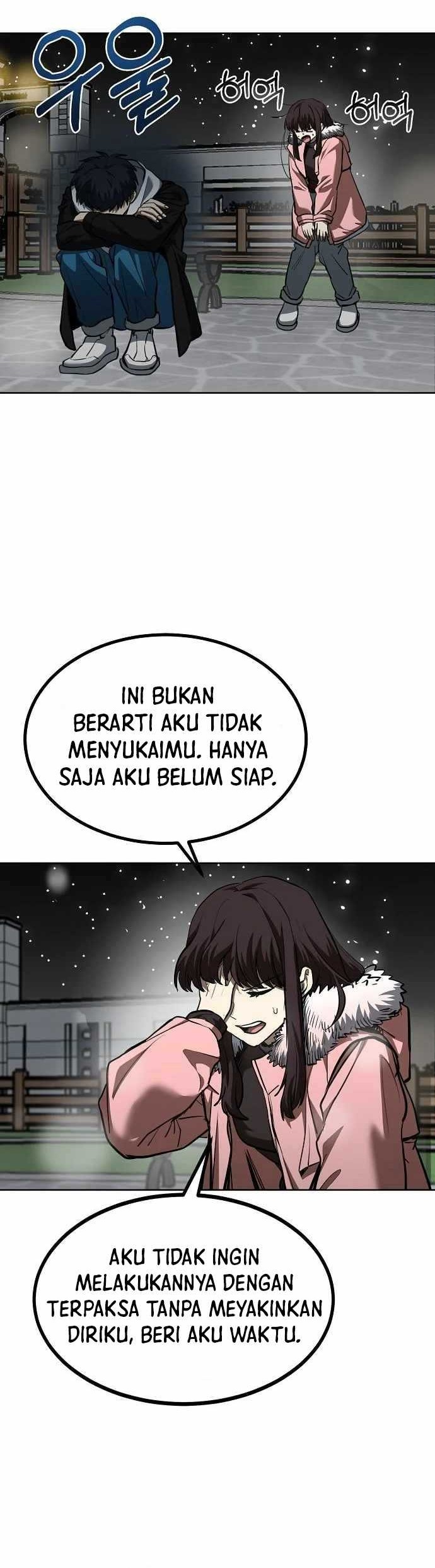 King MMA Bab 82 halaman 8