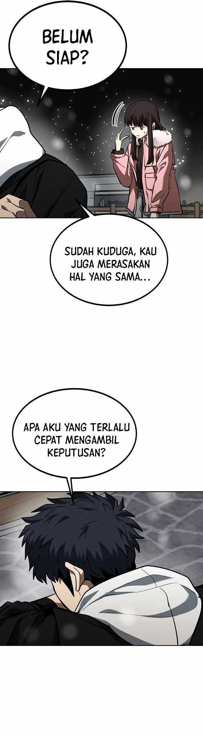 King MMA Bab 82 halaman 9