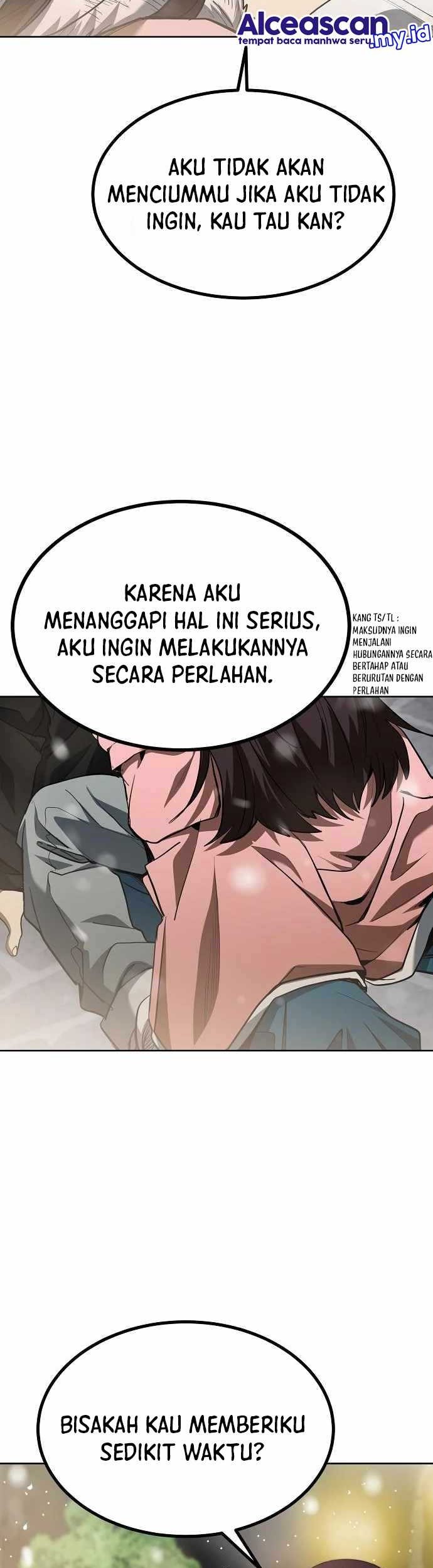 King MMA Bab 82 halaman 15