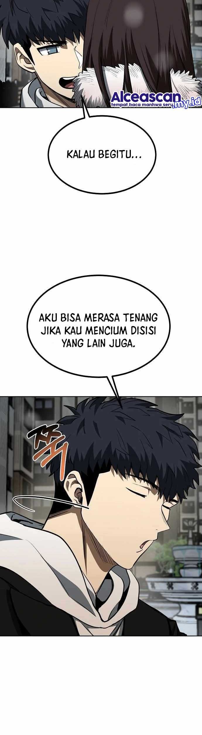 King MMA Bab 82 halaman 19