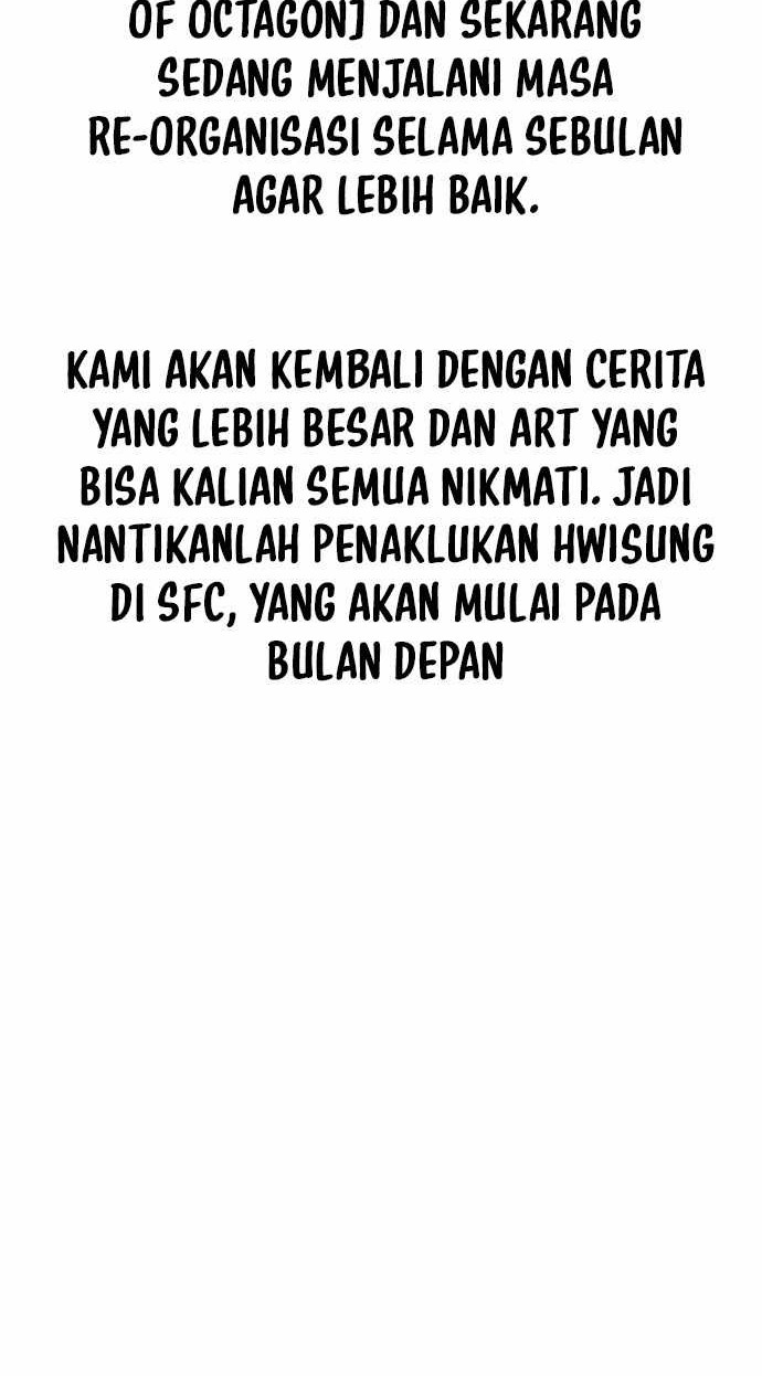 King MMA Bab 82 halaman 46