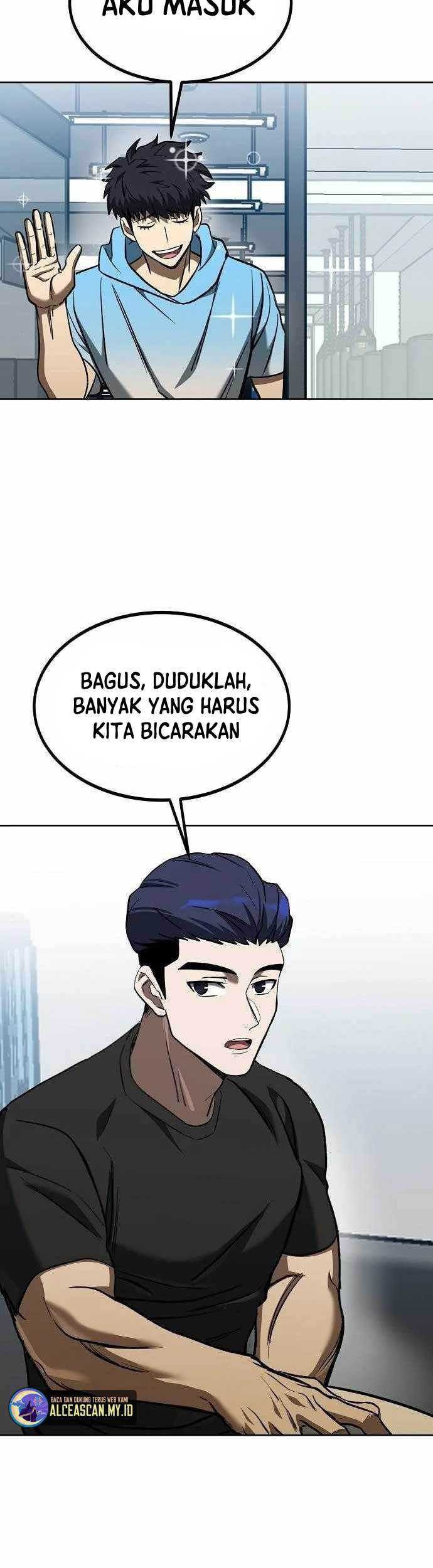 King MMA Bab 83 halaman 14