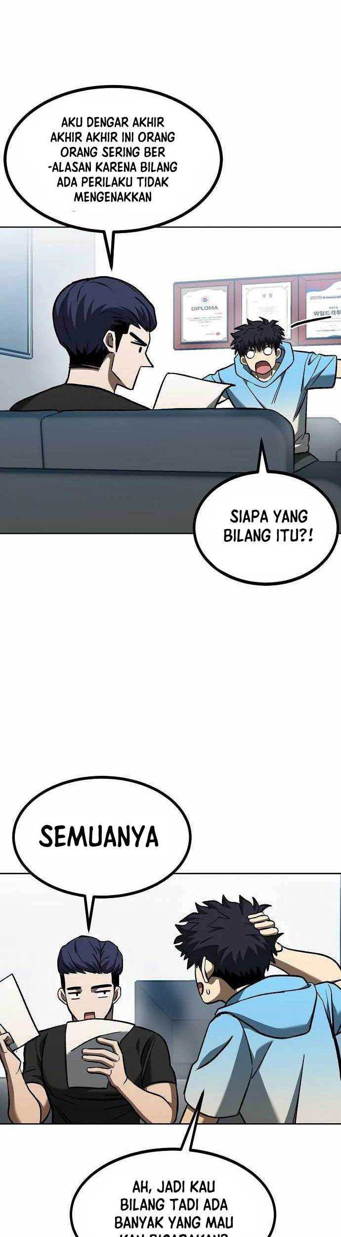 King MMA Bab 83 halaman 15