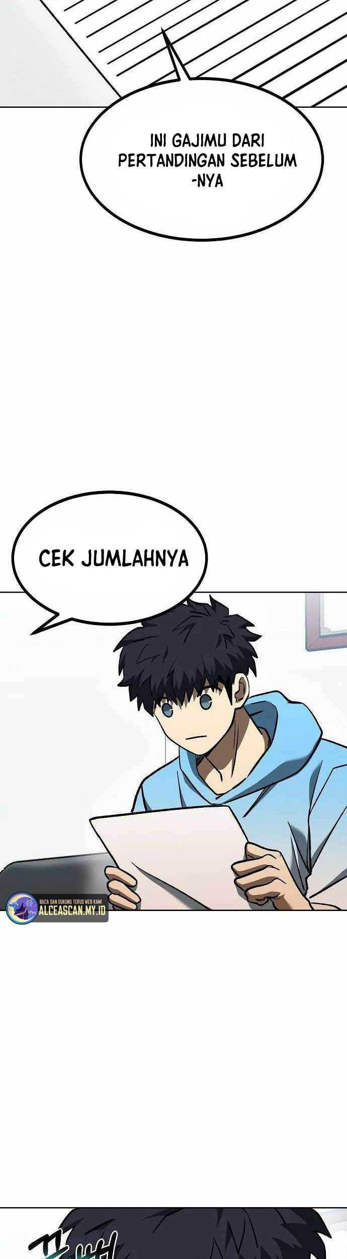 King MMA Bab 83 halaman 17