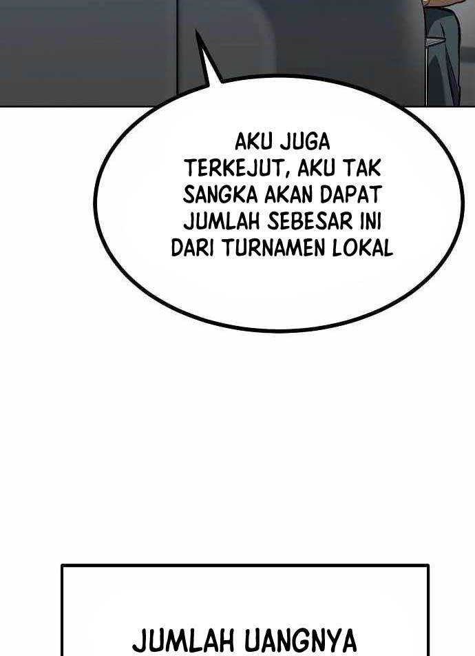 King MMA Bab 83 halaman 19