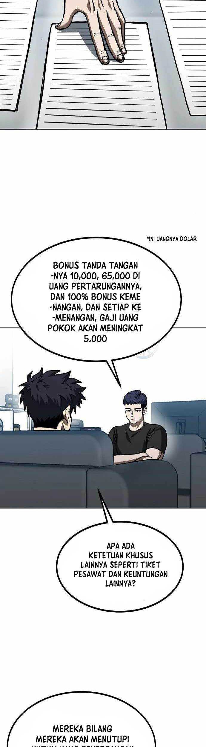 King MMA Bab 83 halaman 24