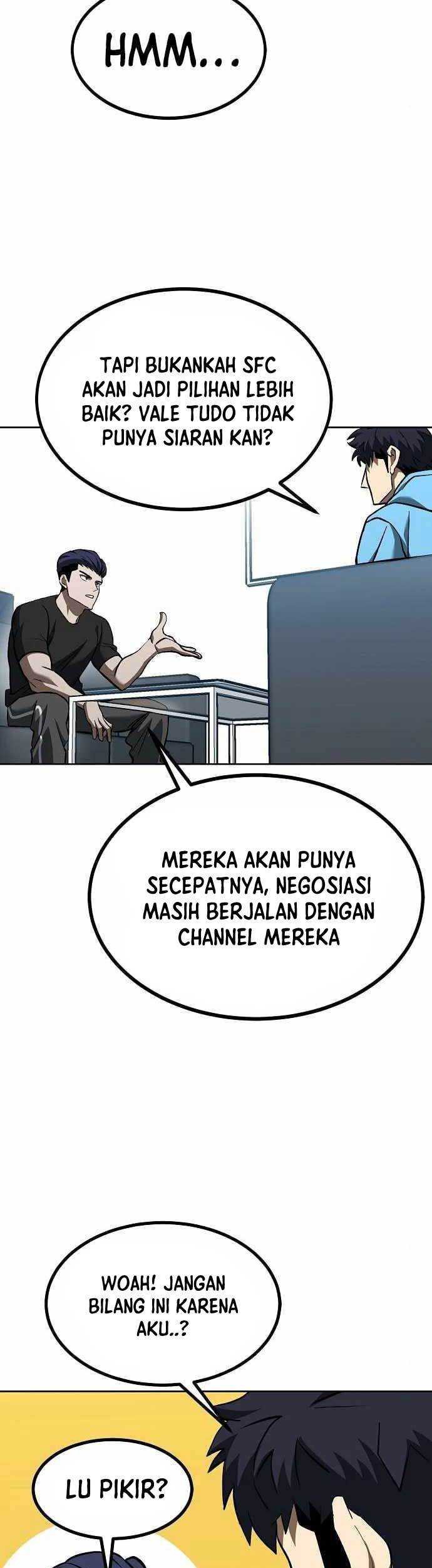 King MMA Bab 83 halaman 26