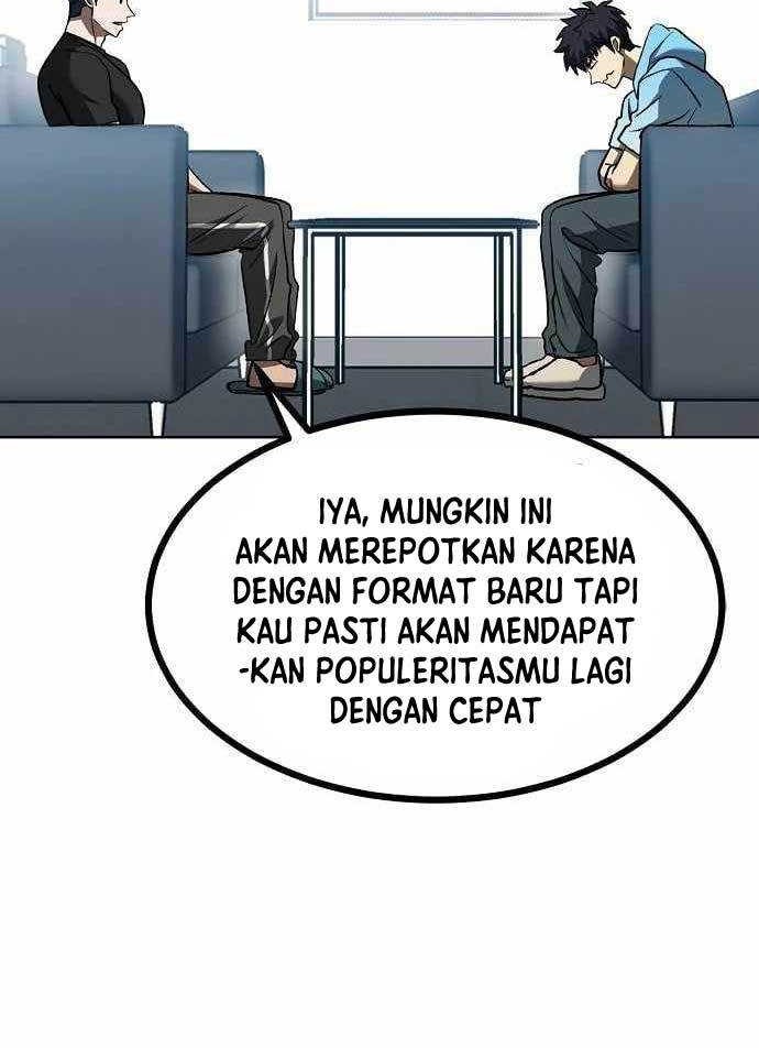 King MMA Bab 83 halaman 28