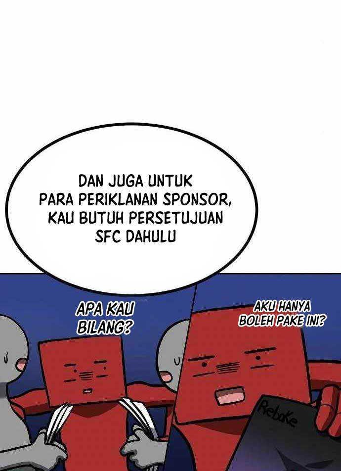 King MMA Bab 83 halaman 34