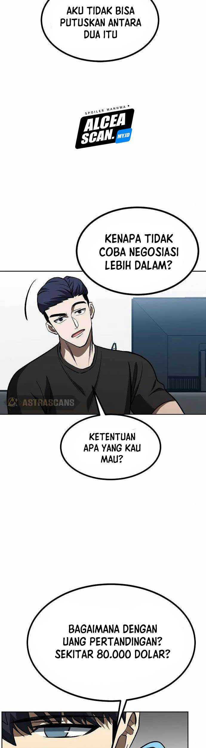 King MMA Bab 83 halaman 38