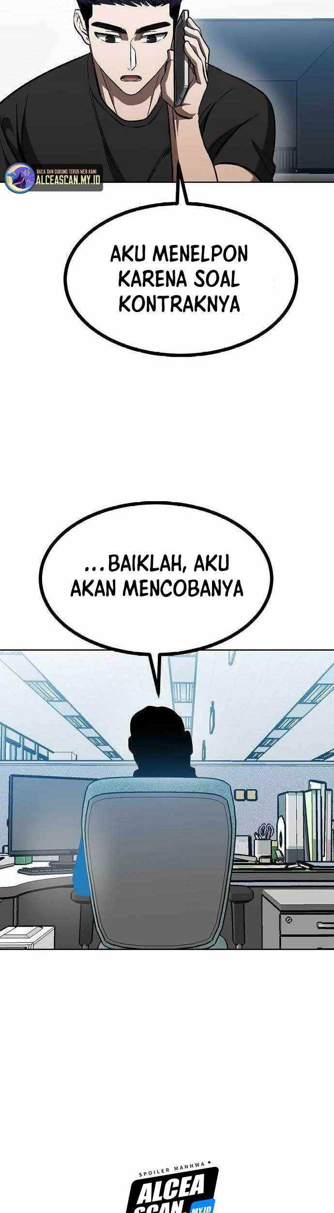 King MMA Bab 83 halaman 44