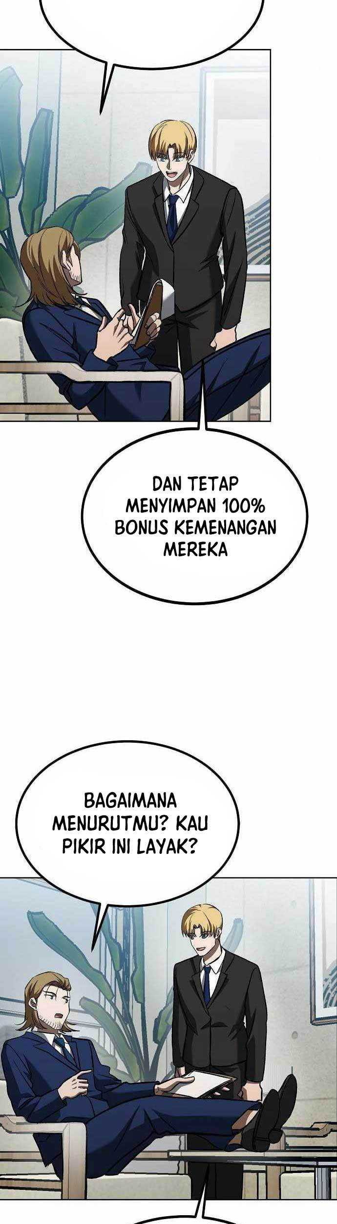 King MMA Bab 83 halaman 47