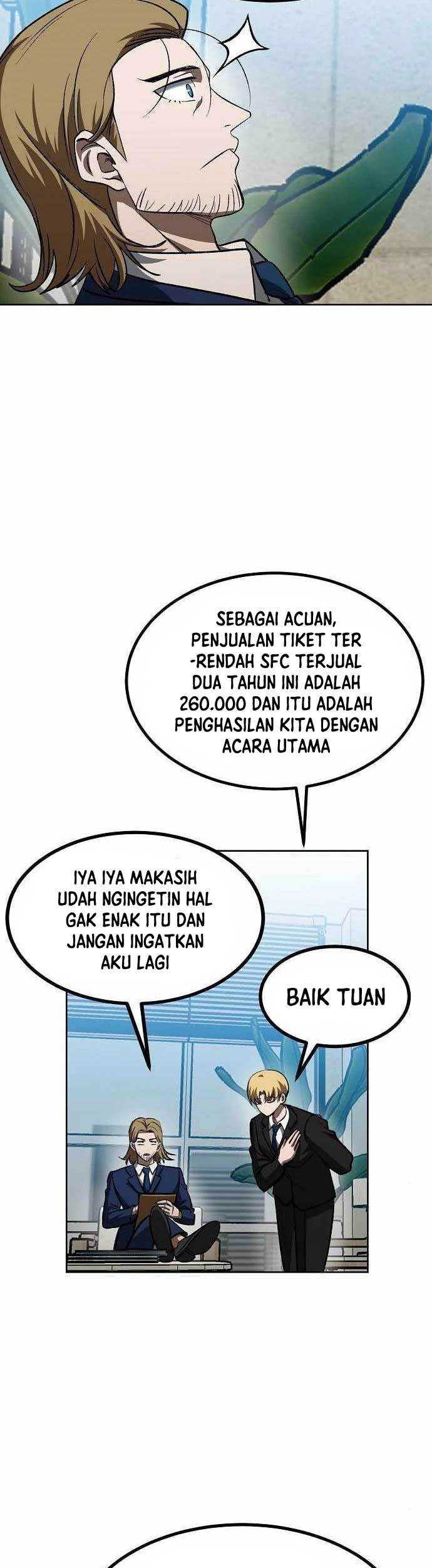 King MMA Bab 83 halaman 50