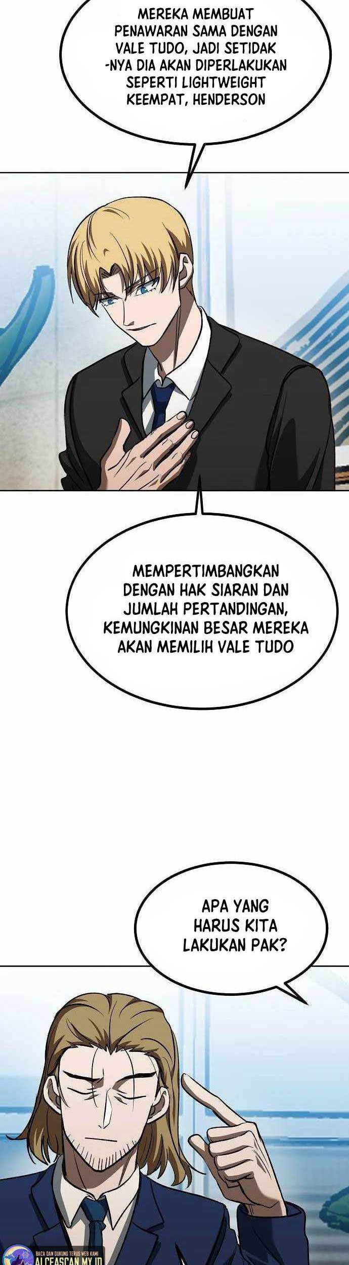 King MMA Bab 83 halaman 51