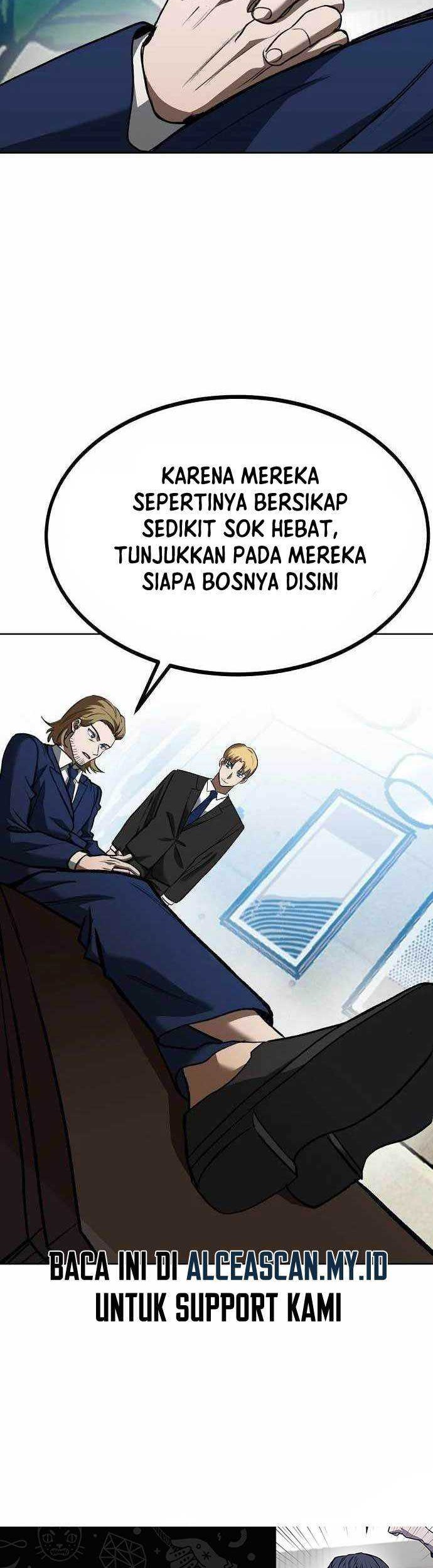 King MMA Bab 83 halaman 54