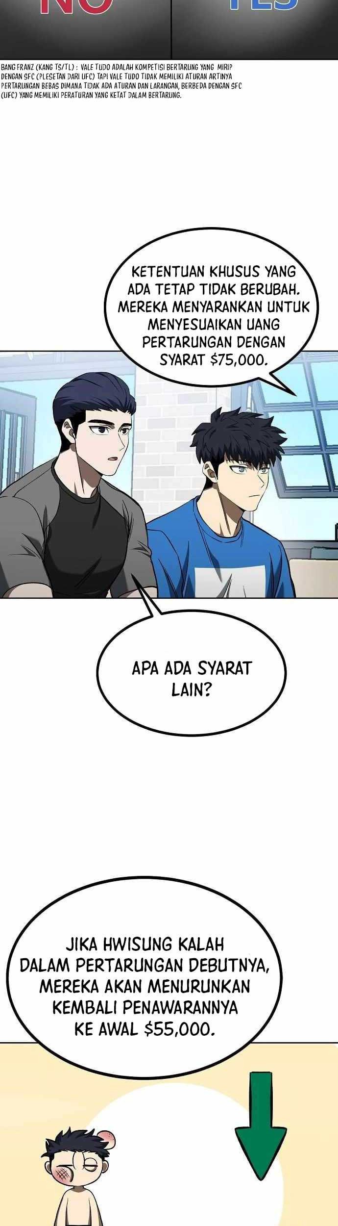 King MMA Bab 84 halaman 4