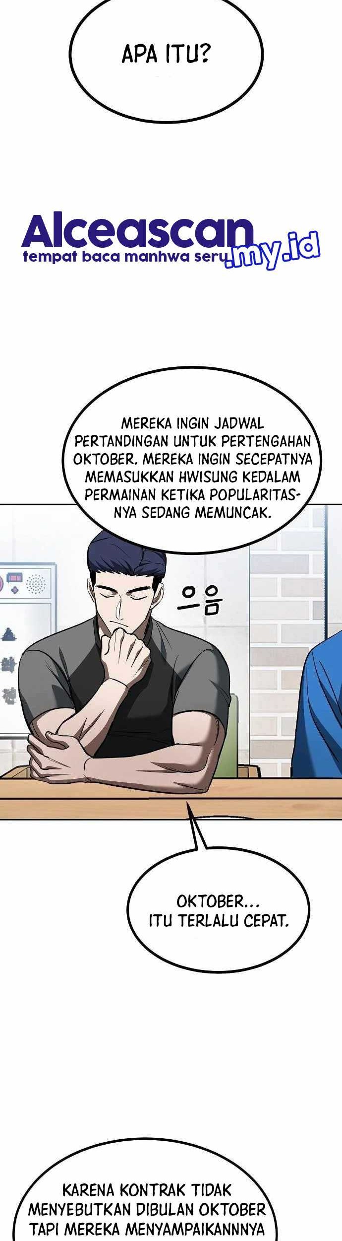 King MMA Bab 84 halaman 11
