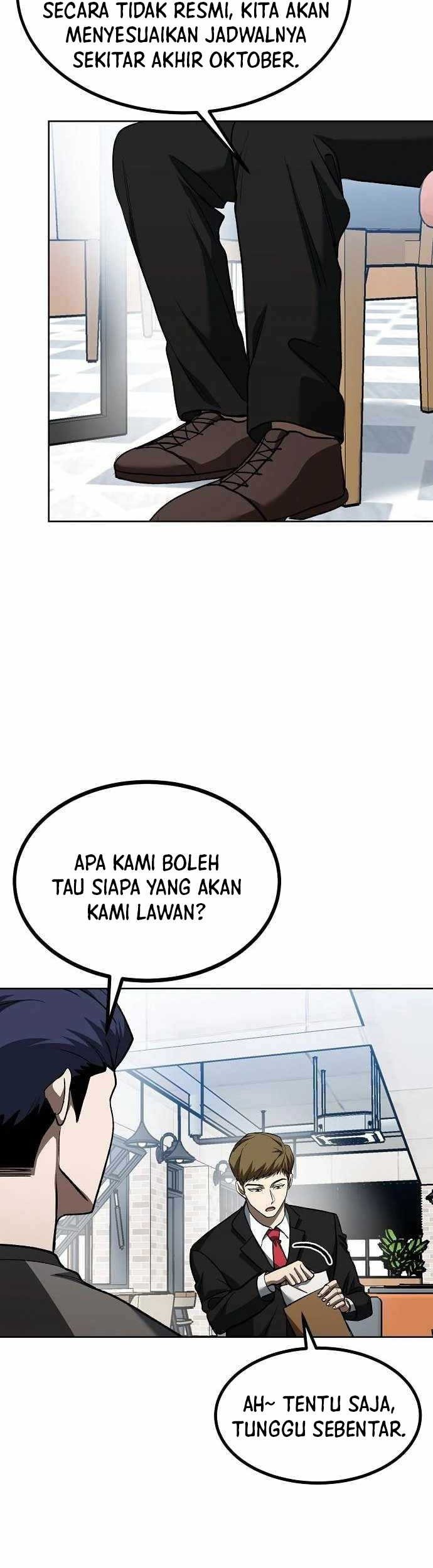 King MMA Bab 84 halaman 12