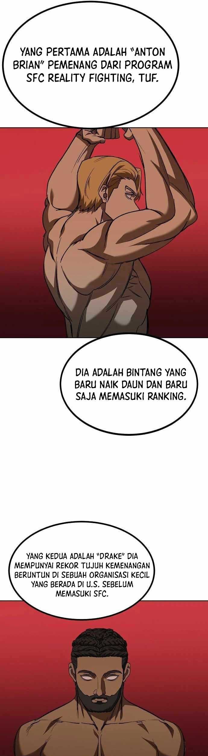 King MMA Bab 84 halaman 14