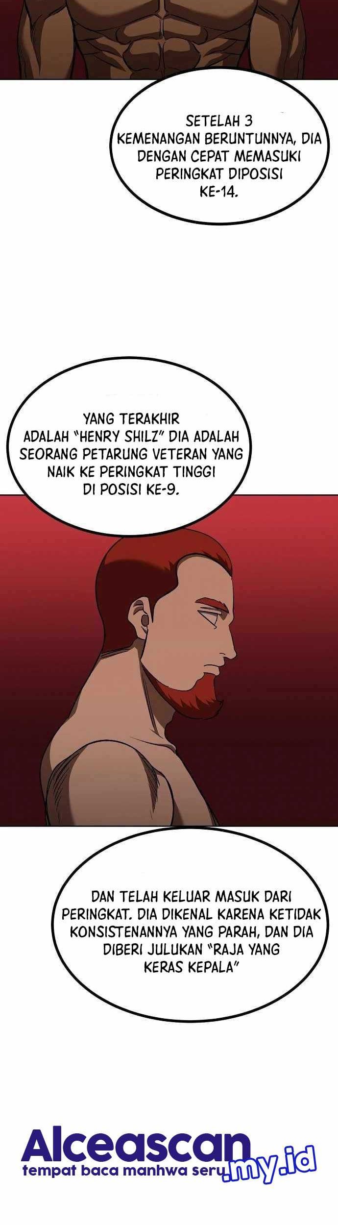 King MMA Bab 84 halaman 15