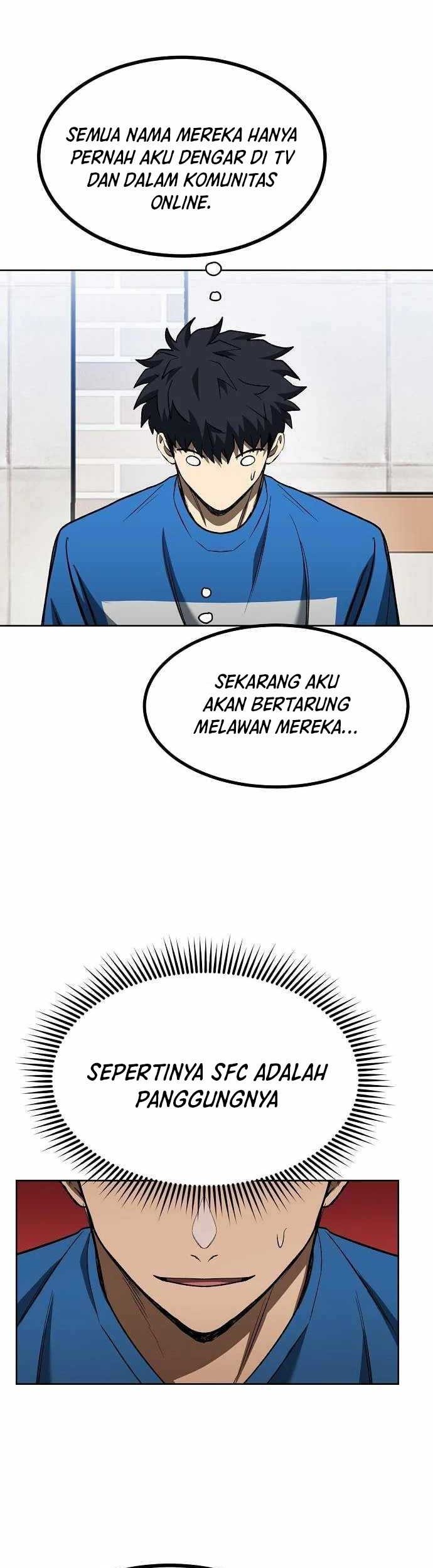 King MMA Bab 84 halaman 16