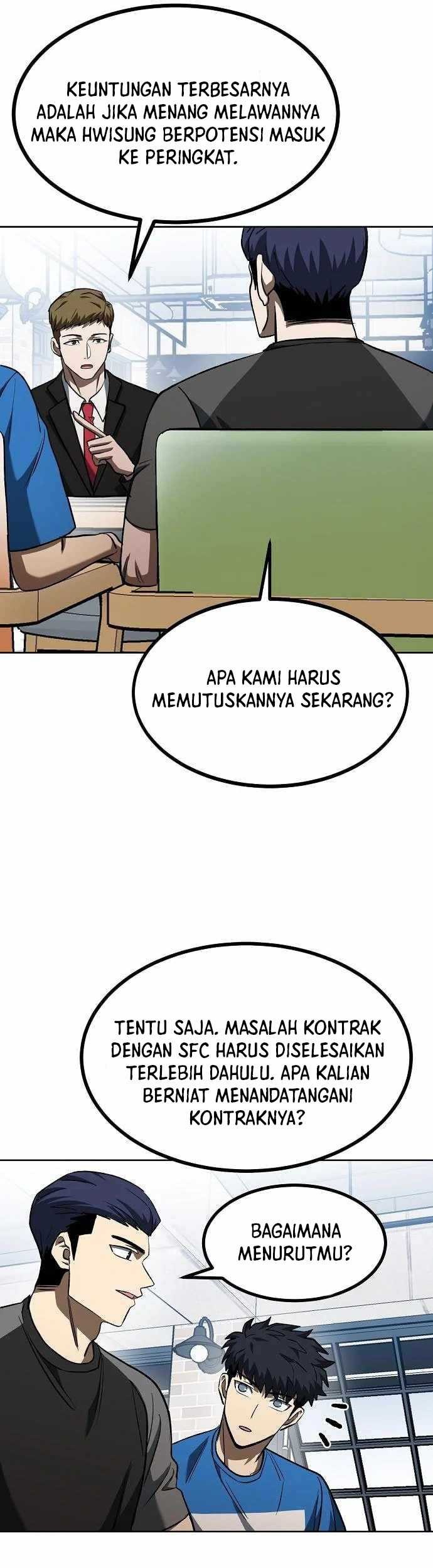 King MMA Bab 84 halaman 18