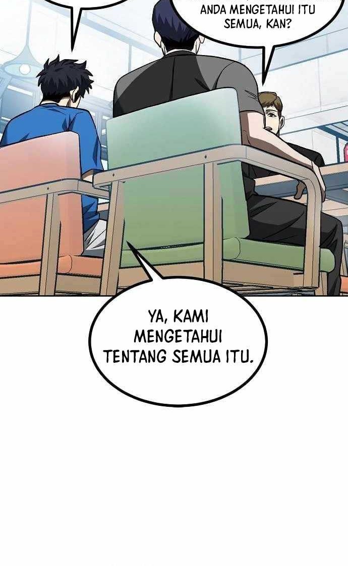 King MMA Bab 84 halaman 21