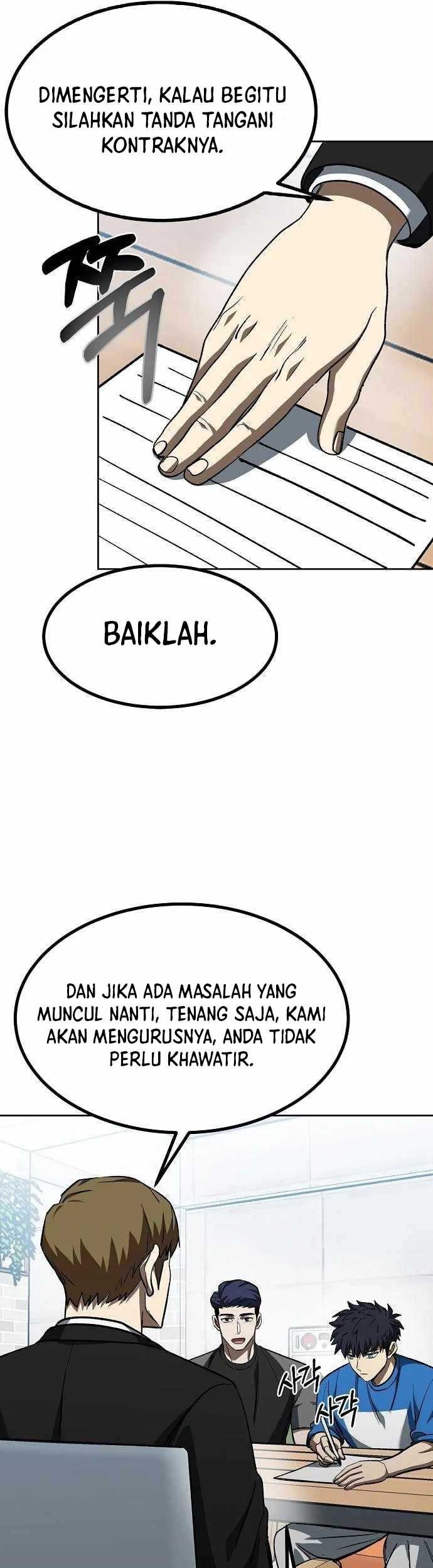 King MMA Bab 84 halaman 22