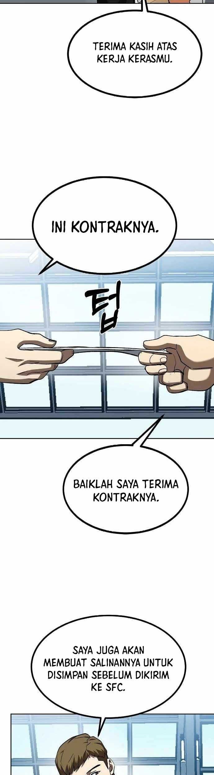 King MMA Bab 84 halaman 23