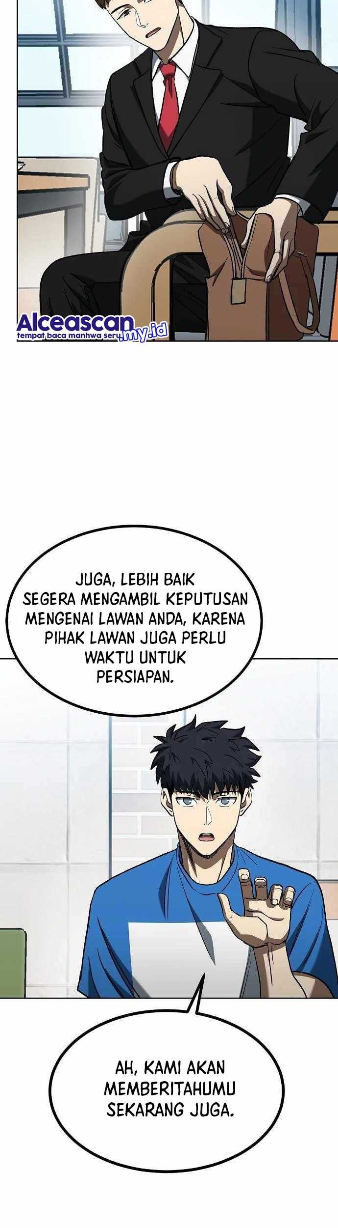 King MMA Bab 84 halaman 24