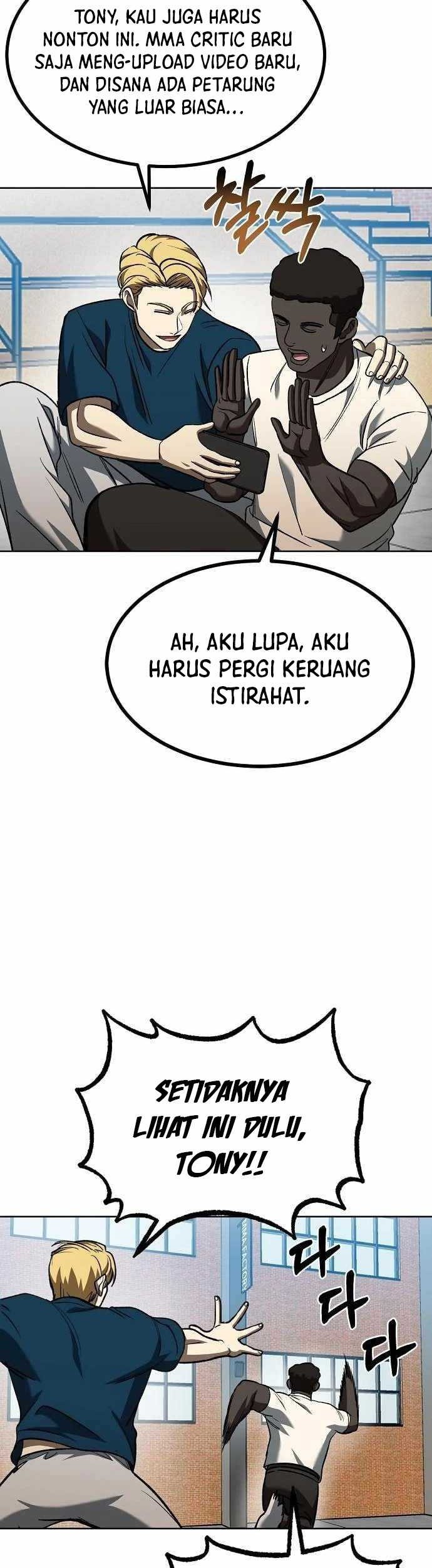 King MMA Bab 84 halaman 32