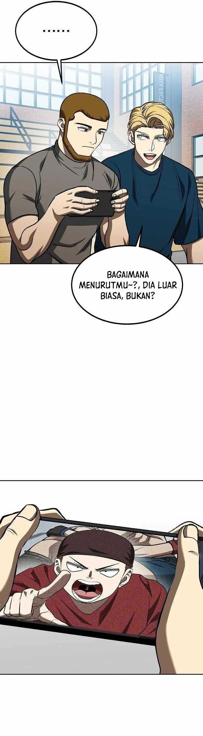 King MMA Bab 84 halaman 38