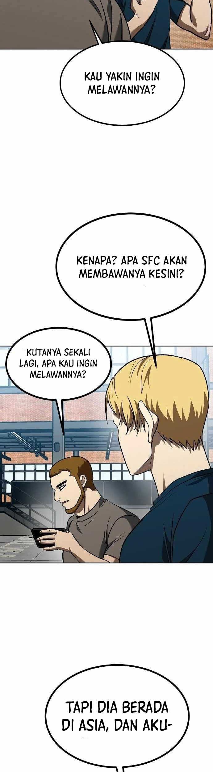 King MMA Bab 84 halaman 40
