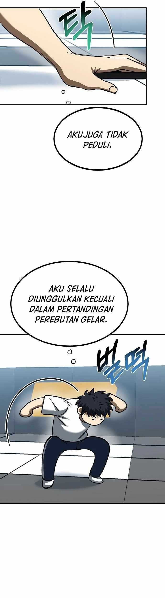 King MMA Bab 85 halaman 6