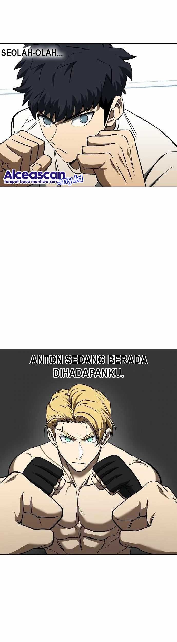 King MMA Bab 85 halaman 8